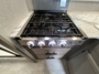 stove-oven-open