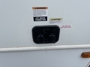water-center-convenience-station