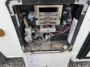 water-heater