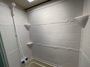 bathroom-2