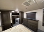 bedroom-2