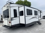 campside