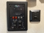 control-center