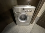 washer-dryer
