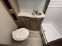 bathroom-1
