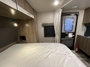 bedroom-2