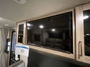entertainment-center