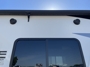 outside-speakers