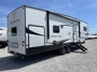 campside