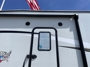 outside-speakers