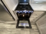 stove-oven-open