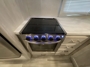 stove-oven