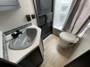 bathroom-1