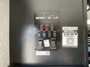 control-center