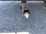 leveling-system