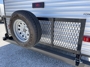 rear-hitch-rack