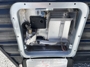 water-heater