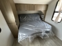 bedroom-1