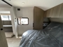 bedroom-2