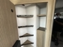 cabinet-2