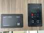control-center