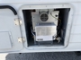 water-heater