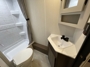 bathroom-1
