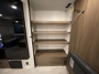 cabinet-2
