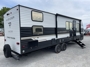 campside