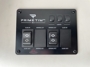 control-center