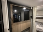 entertainment-center
