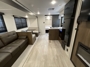 living-area-main-2
