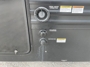water-center-convenience-station