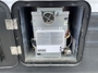 water-heater
