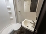 bathroom-1
