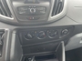 controls-1