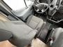 driver-seat