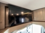 entertainment-center