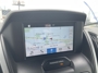 navigation