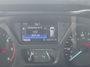 Odometer