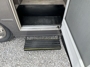 steps