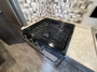 stove-oven-open
