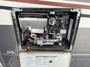 water-heater