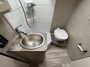 bathroom-1