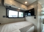 bedroom-2