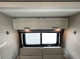 cabinet-2