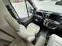 driver-seat