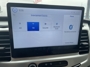 driving-entertainment-center