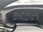 Odometer