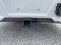 rear-hitch-rack